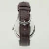 商品画像 2 のサムネイル