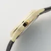 商品画像 2 のサムネイル
