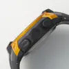 商品画像 2 のサムネイル