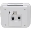 商品画像 5 のサムネイル