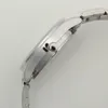 商品画像 3 のサムネイル