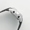 商品画像 3 のサムネイル