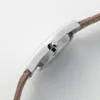 商品画像 2 のサムネイル