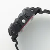 商品画像 3 のサムネイル