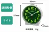 商品画像 2 のサムネイル