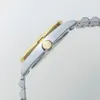 商品画像 4 のサムネイル
