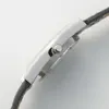 商品画像 2 のサムネイル