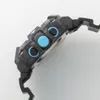 商品画像 3 のサムネイル