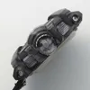 商品画像 3 のサムネイル