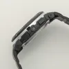 商品画像 3 のサムネイル