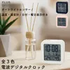 商品画像 1 のサムネイル