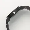 商品画像 3 のサムネイル