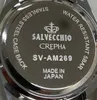 商品画像 5 のサムネイル