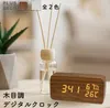 商品画像 3 のサムネイル