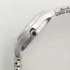 商品画像 3 のサムネイル