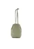Thumbnail of product image 1