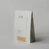 Thumbnail of product image 1