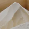 商品画像 2 のサムネイル