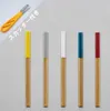 商品画像 7 のサムネイル