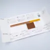 商品画像 3 のサムネイル