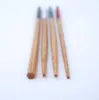 商品画像 9 のサムネイル