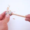 商品画像 4 のサムネイル