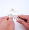 商品画像 5 のサムネイル