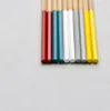商品画像 10 のサムネイル