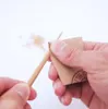 商品画像 6 のサムネイル