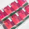 Thumbnail of product image 7