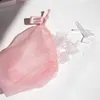 商品圖片 3 縮圖