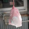 商品圖片 5 縮圖