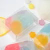 Thumbnail of product image 2