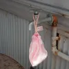 商品圖片 4 縮圖