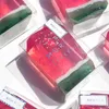 Thumbnail of product image 6