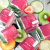 Thumbnail of product image 2