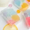 Thumbnail of product image 3