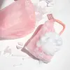 商品圖片 6 縮圖