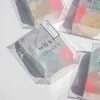 Thumbnail of product image 7