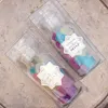 商品圖片 4 縮圖