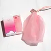 商品圖片 2 縮圖