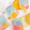Thumbnail of product image 1