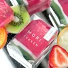 Thumbnail of product image 1