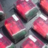 Thumbnail of product image 5