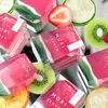 Thumbnail of product image 3
