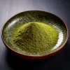 商品圖片 2 縮圖