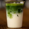 商品圖片 2 縮圖