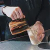 商品圖片 1 縮圖