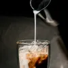 商品圖片 1 縮圖