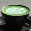 商品圖片 3 縮圖